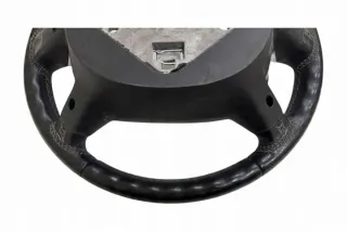 3054797 Руль Ford Mondeo 4 Арт e12258443, вид 4