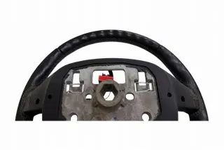 3054797 Руль Ford Mondeo 4 Арт e12258443, вид 5