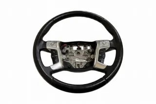 3054797 Руль Ford Mondeo 4 Арт e12258443, вид 8