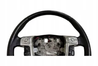 3054797 Руль Ford Mondeo 4 Арт e12258443, вид 10