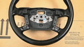  Руль Ford Galaxy 2 restailing Арт e12258427, вид 2