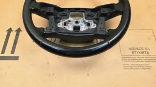  Руль Ford Galaxy 2 restailing Арт e12258427, вид 3