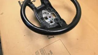  Руль Ford Galaxy 2 restailing Арт e12258427, вид 5