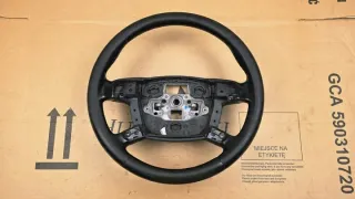  Руль Ford Galaxy 2 restailing Арт e12258426, вид 1