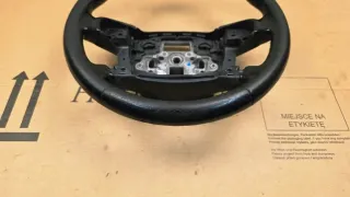  Руль Ford Galaxy 2 restailing Арт e12258426, вид 3
