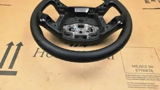  Руль Ford Galaxy 2 restailing Арт e12258426, вид 6