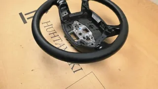  Руль Ford Galaxy 2 restailing Арт e12258426, вид 8
