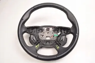 AM51-3600-DE Руль Ford C-max 2 Арт e12258401, вид 1