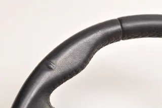 AM51-3600-DE Руль Ford C-max 2 Арт e12258401, вид 2