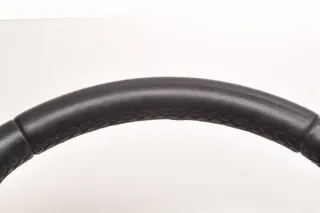 AM51-3600-DE Руль Ford C-max 2 Арт e12258401, вид 3