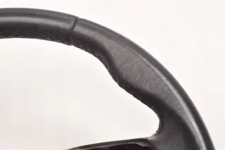 AM51-3600-DE Руль Ford C-max 2 Арт e12258401, вид 4