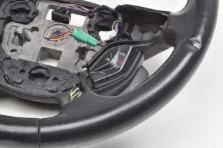 AM51-3600-DE Руль Ford C-max 2 Арт e12258401, вид 6