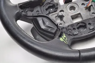 AM51-3600-DE Руль Ford C-max 2 Арт e12258401, вид 7