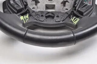 AM51-3600-DE Руль Ford C-max 2 Арт e12258401, вид 8