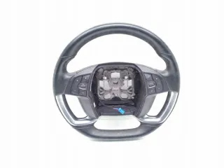 98167370ZD 28502687 Руль Citroen Spacetourer Арт e12258374, вид 1