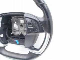 98167370ZD 28502687 Руль Citroen Spacetourer Арт e12258374, вид 2