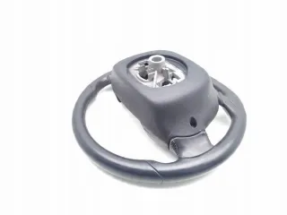 98167370ZD 28502687 Руль Citroen Spacetourer Арт e12258374, вид 5
