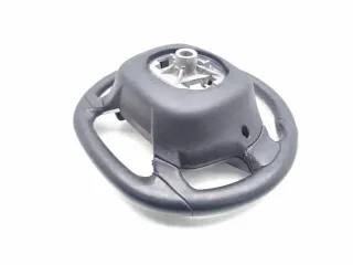 98167370ZD 28502687 Руль Citroen Spacetourer Арт e12258374, вид 6