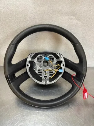 96866512ZD Руль Citroen C4 1 Арт e12258362, вид 1