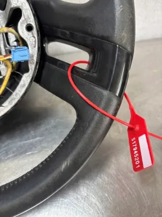 96866512ZD Руль Citroen C4 1 Арт e12258362, вид 7