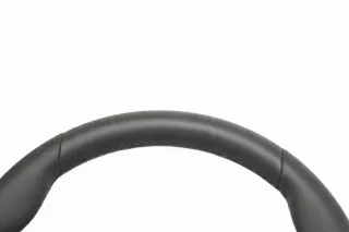 8746806 Руль BMW X3 G01 Арт e12258298, вид 2