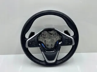 6860284 Руль BMW 2 F45/F46 Арт e12258192, вид 1