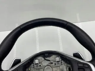 6860284 Руль BMW 2 F45/F46 Арт e12258192, вид 2