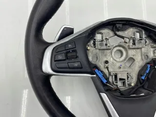 6860284 Руль BMW 2 F45/F46 Арт e12258192, вид 3