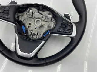 6860284 Руль BMW 2 F45/F46 Арт e12258192, вид 4