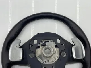 6860284 Руль BMW 2 F45/F46 Арт e12258192, вид 5