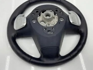 6860284 Руль BMW 2 F45/F46 Арт e12258192, вид 6