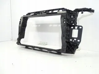 83A805594J Передняя панель крепления облицовки (телевизор) Audi Q3 1 Арт e12258177, вид 3