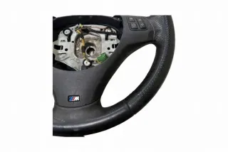31369E871L Руль BMW 1 E81/E82/E87/E88 Арт e12258173, вид 1