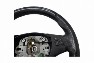 31369E871L Руль BMW 1 E81/E82/E87/E88 Арт e12258173, вид 3
