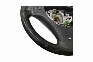 31369E871L Руль BMW 1 E81/E82/E87/E88 Арт e12258173, вид 4