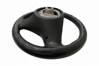 31369E871L Руль BMW 1 E81/E82/E87/E88 Арт e12258173, вид 5