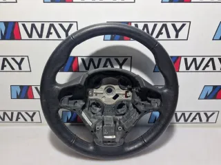 6791310 Руль BMW 1 F20/F21 Арт e12258156, вид 1