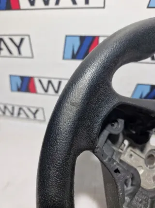 6791310 Руль BMW 1 F20/F21 Арт e12258156, вид 4