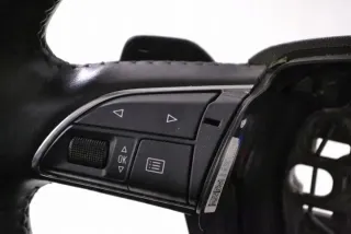 4H0419091A Руль Audi A8 D4 (S8) Арт e12258103, вид 5
