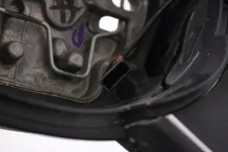 4H0419091A Руль Audi A8 D4 (S8) Арт e12258103, вид 6