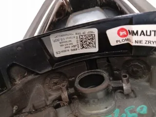 8W0419689 8W041909CS Руль Audi A5 (S5,RS5) 2 Арт e12258068, вид 2