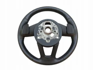 8W0419689 8W041909CS Руль Audi A5 (S5,RS5) 2 Арт e12258068, вид 3