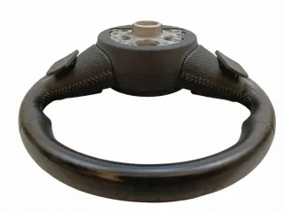 8W0419689 8W041909CS Руль Audi A5 (S5,RS5) 2 Арт e12258068, вид 4