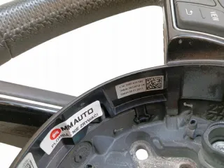 8W0419689 8W041909CS Руль Audi A5 (S5,RS5) 2 Арт e12258068, вид 7