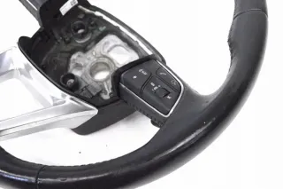 4M0419689 Руль Audi A4 B9 Арт e12258038, вид 4