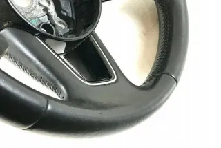 8W0419091H Руль Audi A4 B9 Арт e12258037, вид 1