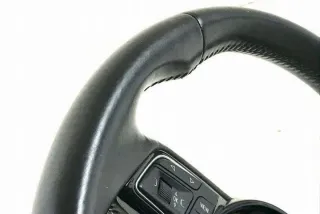 8W0419091H Руль Audi A4 B9 Арт e12258037, вид 2