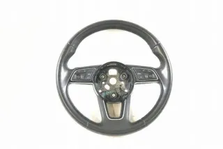 8W0419091H Руль Audi A4 B9 Арт e12258037, вид 4