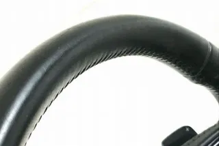 8W0419091H Руль Audi A4 B9 Арт e12258037, вид 7