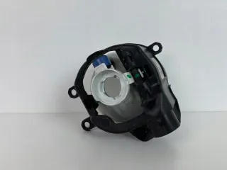 81220-02110 220-02 Фара противотуманная левая Toyota Yaris 3 Арт e12257957, вид 3